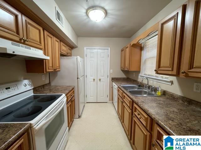233 Willow Point Circle Alabaster, AL 35007 - Photo 5 of 11