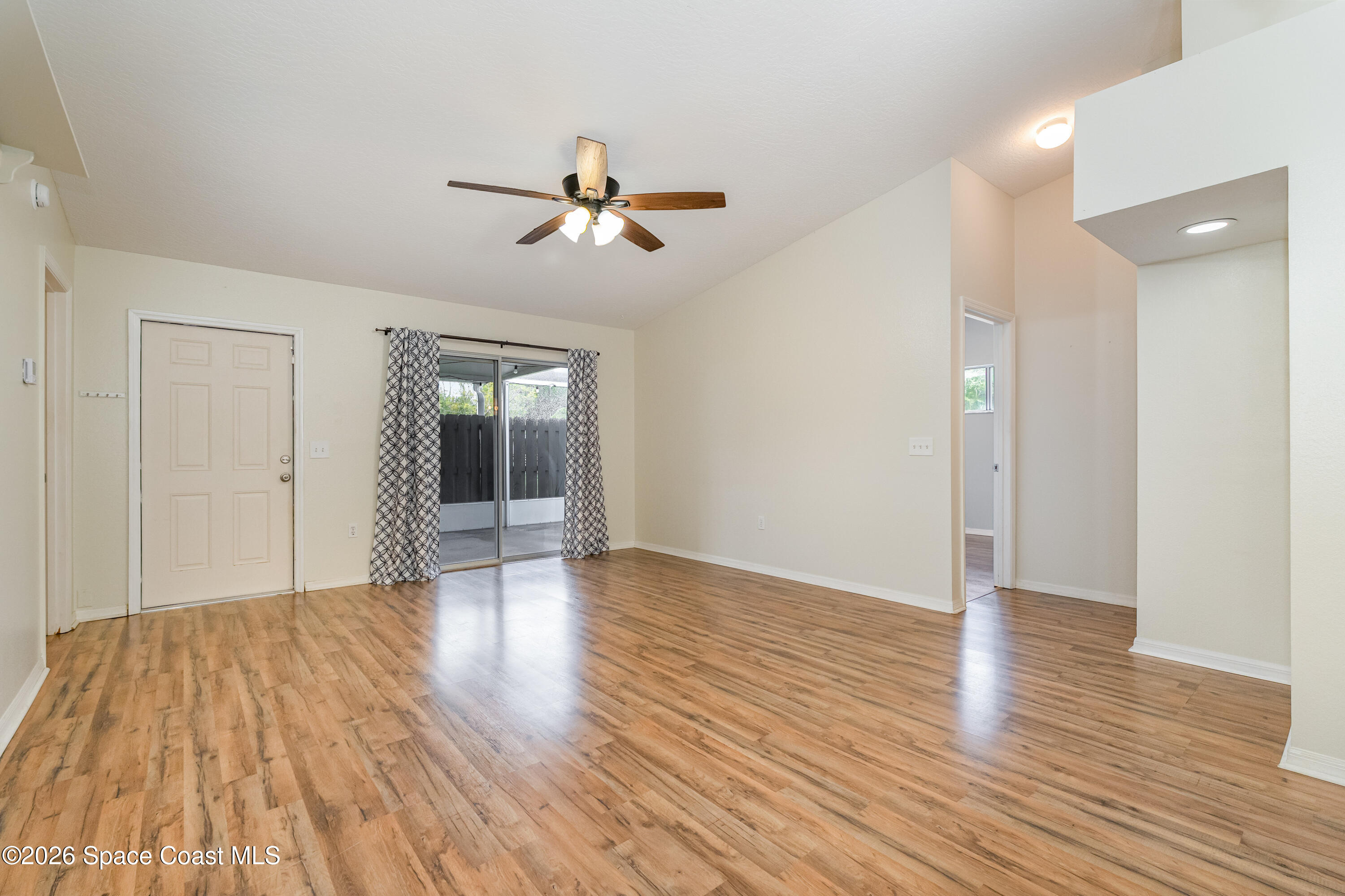1933 Quail Ridge Court, Unit 1101 Cocoa, FL 32926 - Photo 7 of 33 005_dsc00169-edit_149