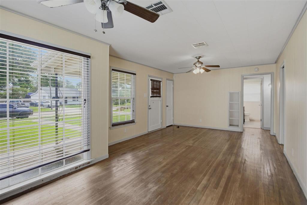 3904 Harvard Street Lake Charles, LA 70607 - Photo 2 of 11