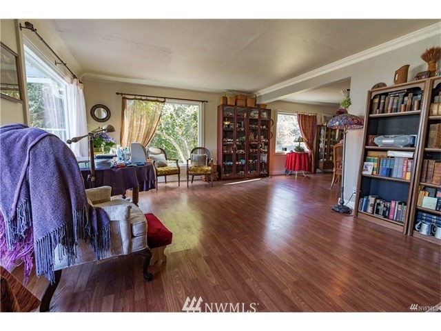 3095 Southeast Kamilche Point Road Shelton, WA 98584 - Photo 8 of 24 Gallery Image 8