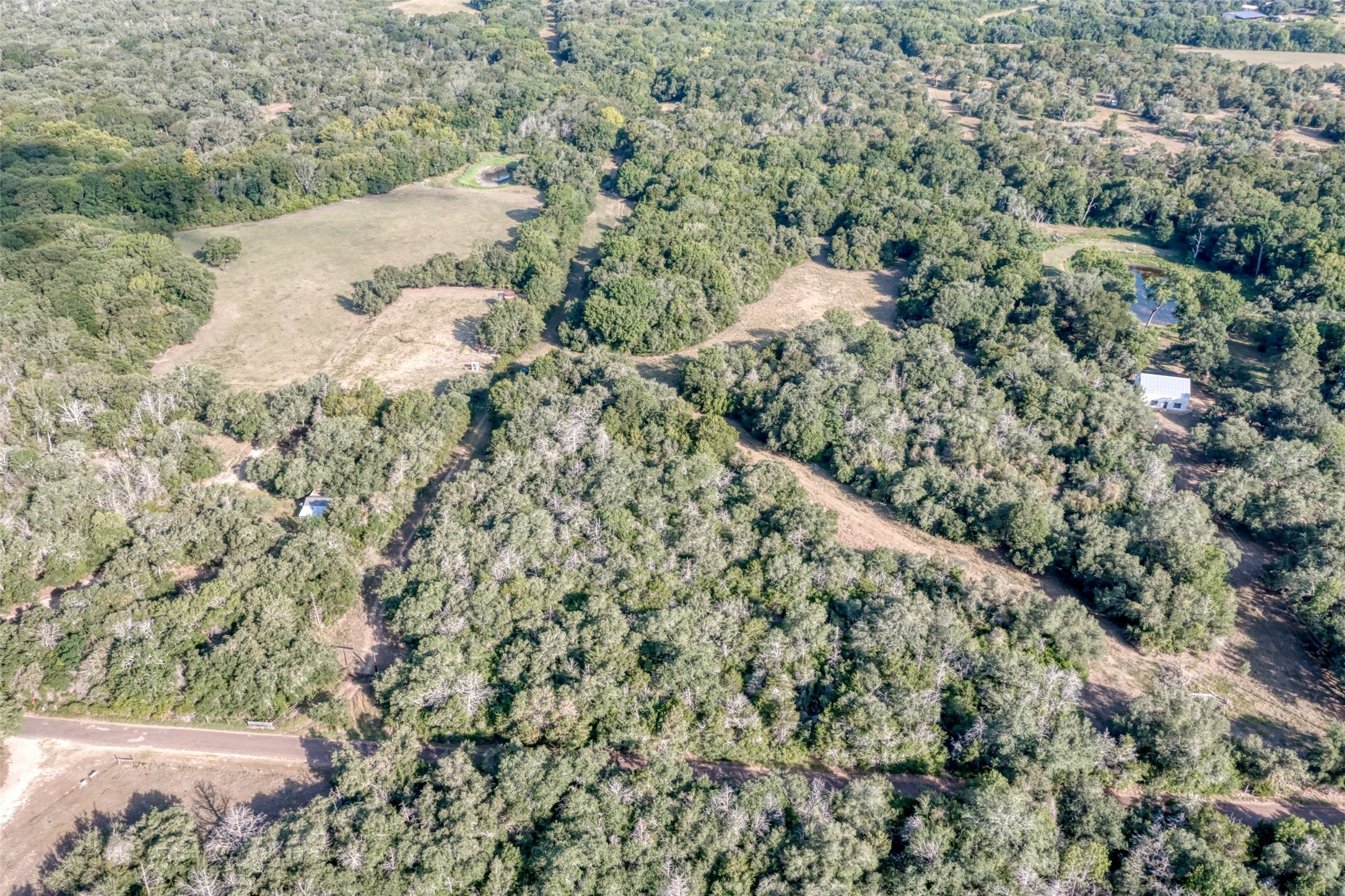 Tbd Wied Road La Grange, TX 78945 - Photo 12 of 25