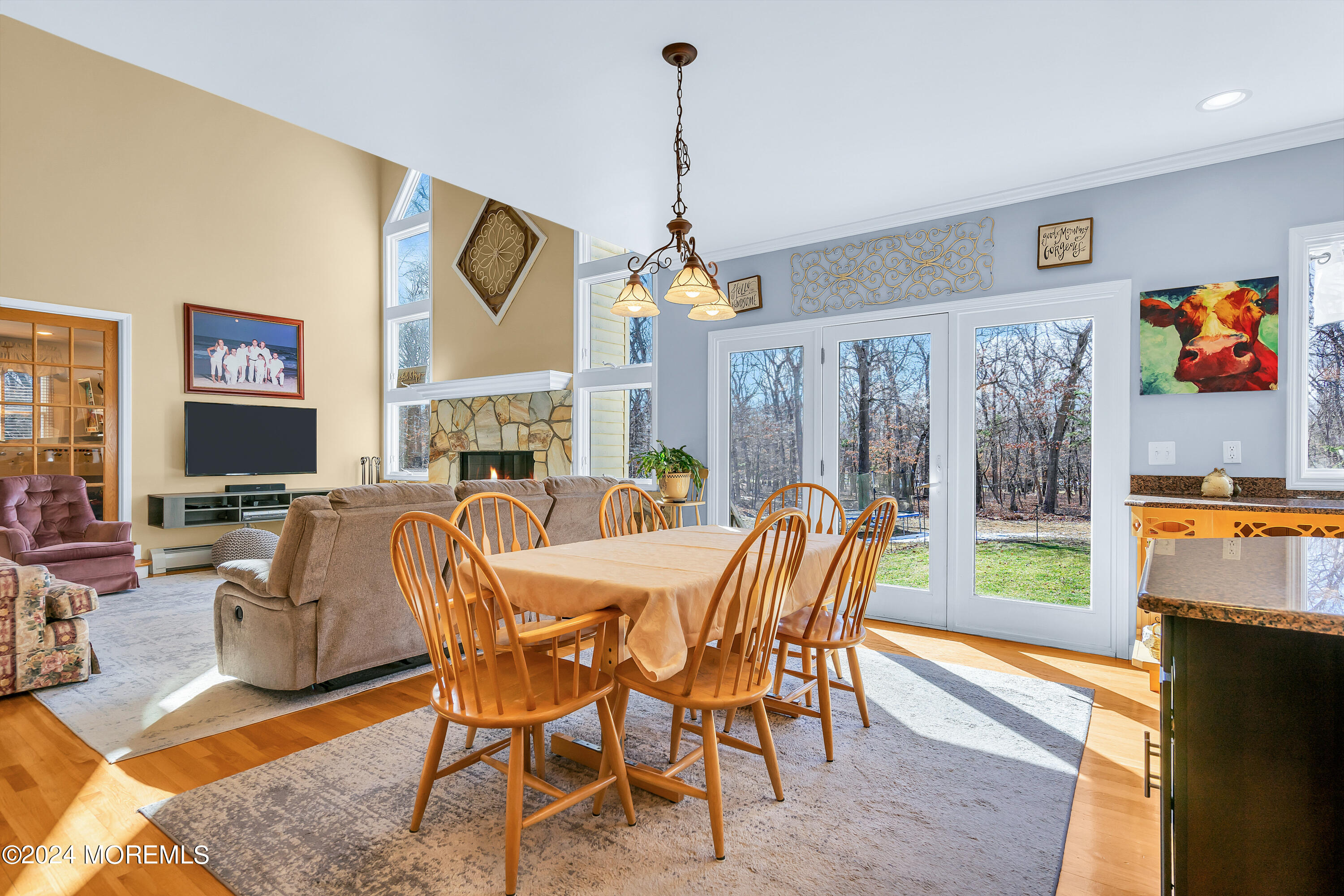 394 Black Oak Road Jackson, NJ 08527 - Photo 29 of 89 029_dsc07399-1