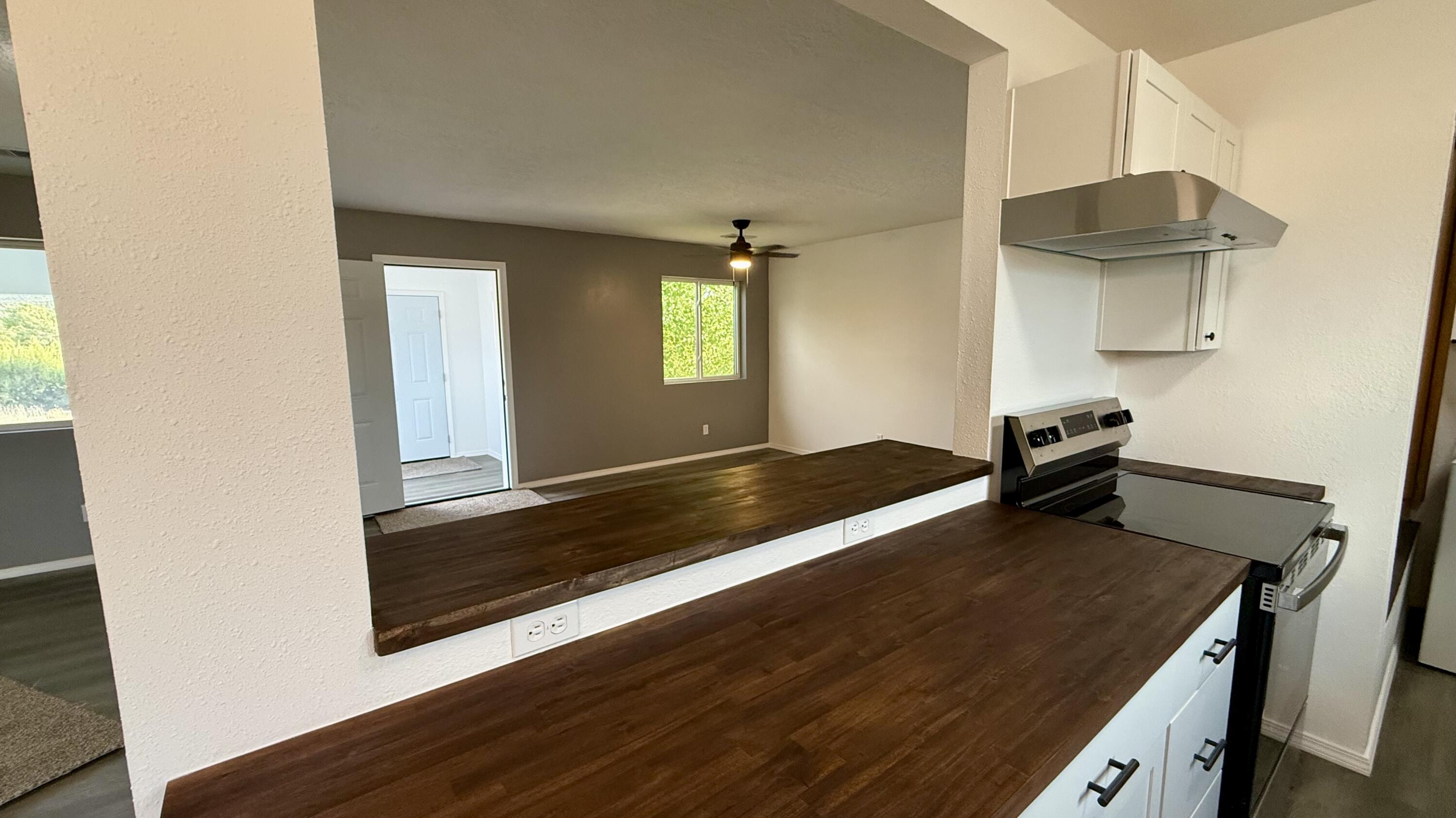 115 County Rd B26A Serafina, NM 87569 - Photo 19 of 32 Gallery Image 19