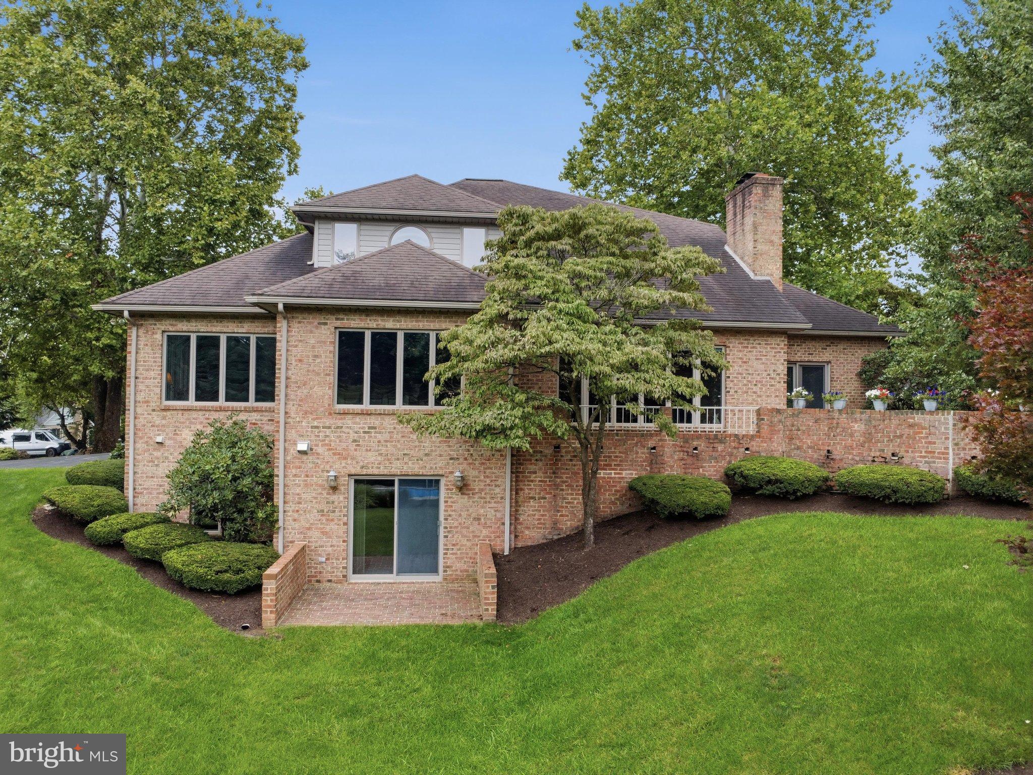 9671 Forest Ridge Road Shippensburg, PA 17257 - Photo 63 of 73 Gallery Image 63