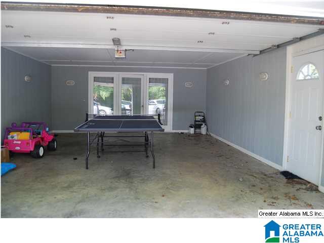 1821 Airport Road Oxford, AL 36203 - Photo 24 of 27