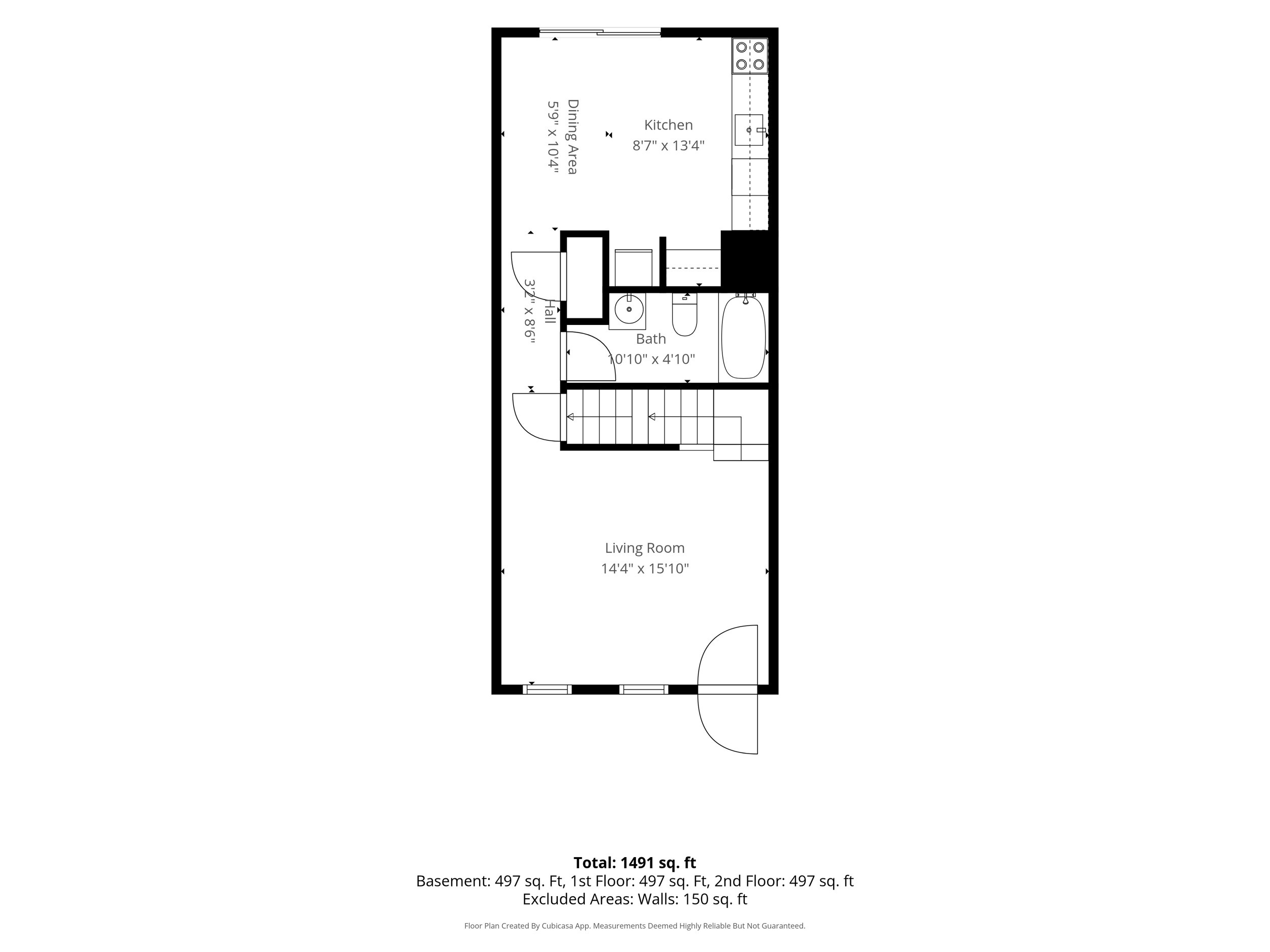 300 Falmouth Road, Unit 9E Mashpee, MA 02649 - Photo 35 of 37 Gallery Image 35