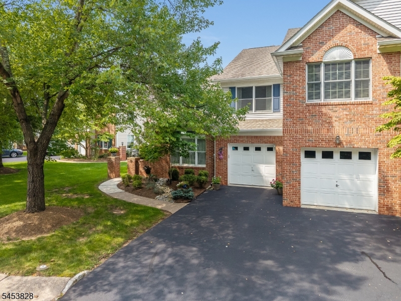 28 Pond Ridge Drive Clinton, NJ 08809 - Photo 38 of 49 Gallery Image 38