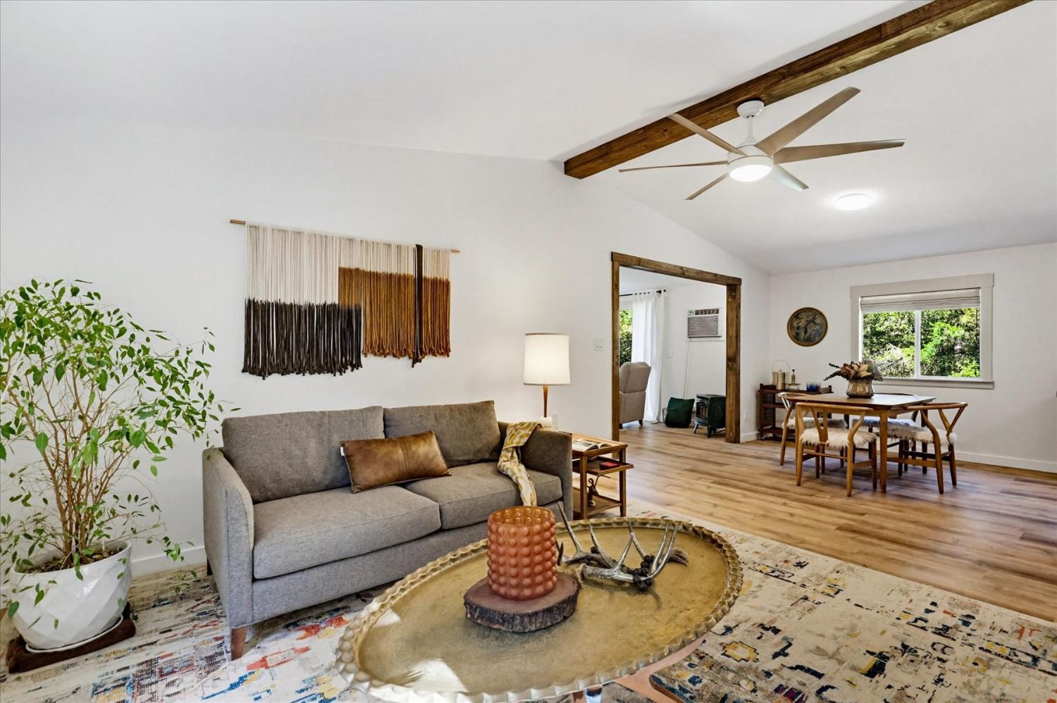 27398 Cape Horn Road Colfax, CA 95713 - Photo 13 of 57
