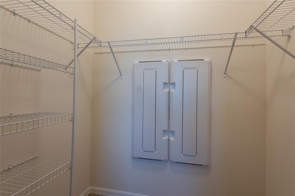 1817 Hovenweep Road Wesley Chapel, FL 33543 - Photo 34 of 64