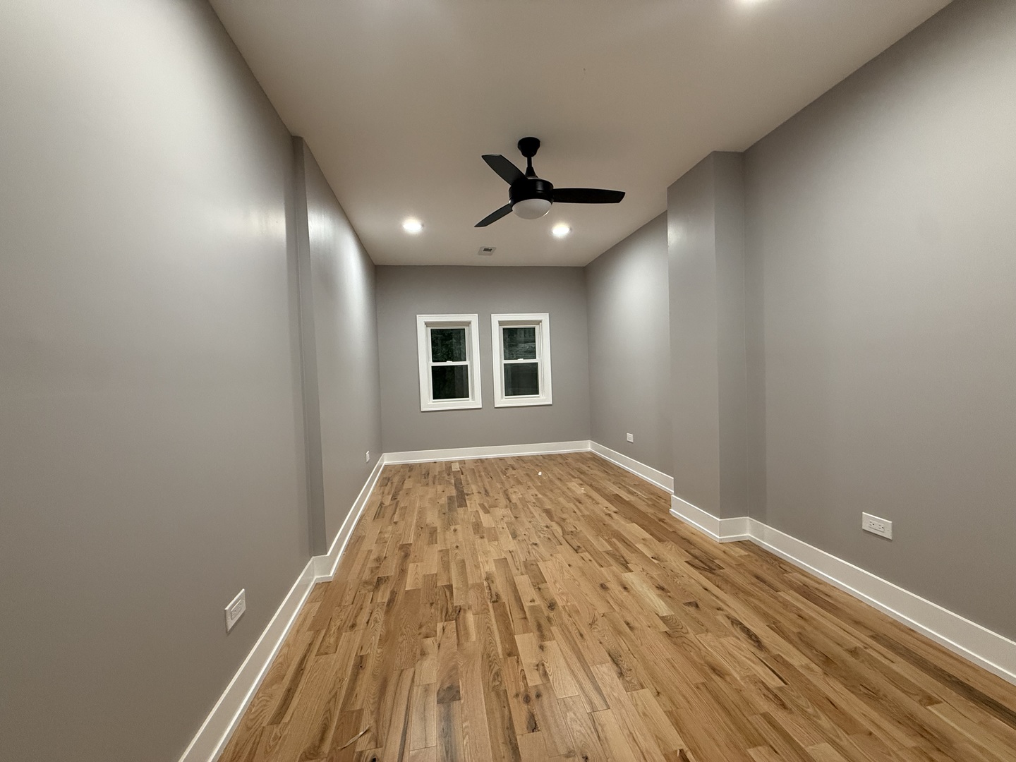 7626 South Normal Avenue, Unit 3 Chicago, IL 60620 - Photo 13 of 17 Gallery Image 13