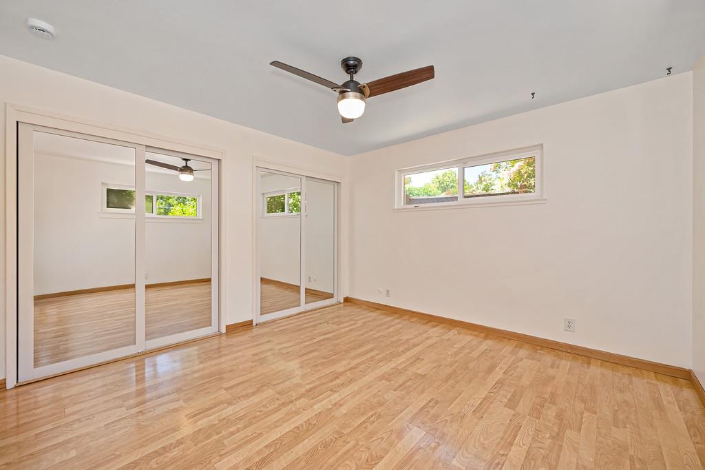 3517 Ronk Way Sacramento, CA 95821 - Photo 24 of 88
