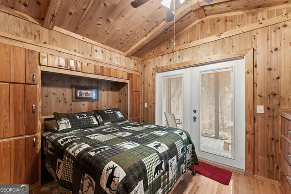 $199,500 | 95 Stag Leap Drive, Cleveland, GA 30528