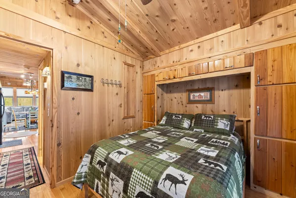 $199,500 | 95 Stag Leap Drive, Cleveland, GA 30528