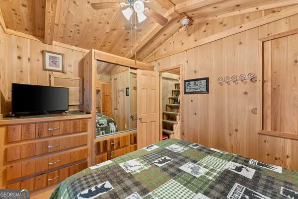 $199,500 | 95 Stag Leap Drive, Cleveland, GA 30528