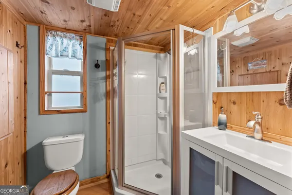 $199,500 | 95 Stag Leap Drive, Cleveland, GA 30528