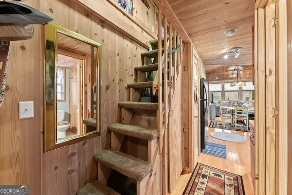 $199,500 | 95 Stag Leap Drive, Cleveland, GA 30528