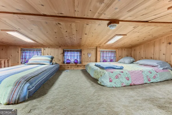 $199,500 | 95 Stag Leap Drive, Cleveland, GA 30528