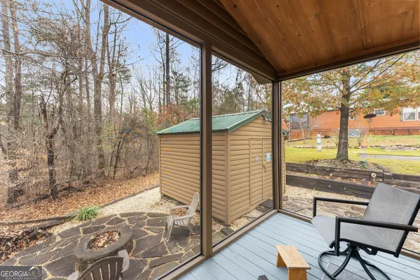 $199,500 | 95 Stag Leap Drive, Cleveland, GA 30528