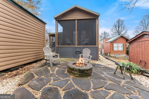 $199,500 | 95 Stag Leap Drive, Cleveland, GA 30528