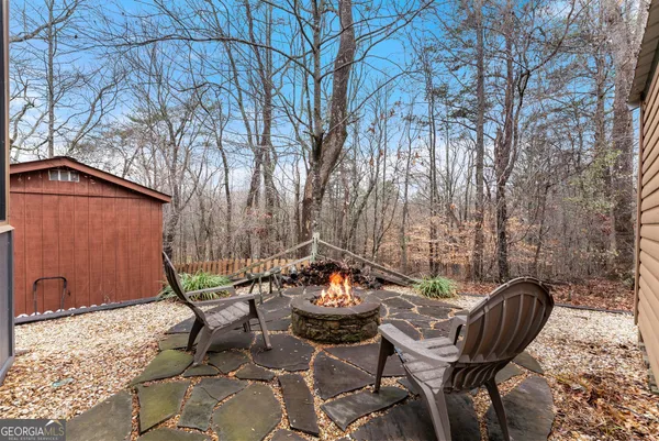 $199,500 | 95 Stag Leap Drive, Cleveland, GA 30528