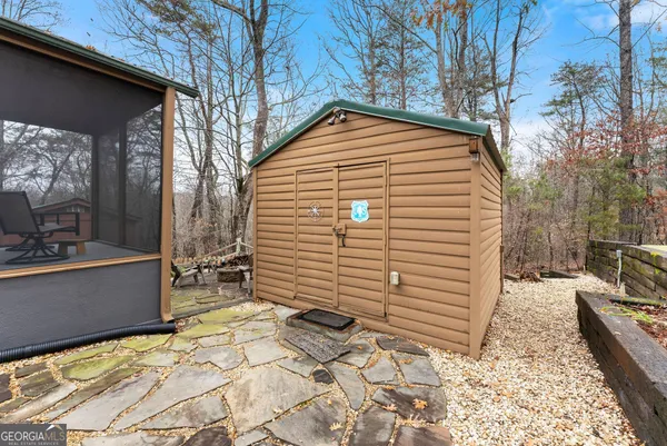 $199,500 | 95 Stag Leap Drive, Cleveland, GA 30528