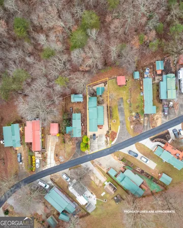 $199,500 | 95 Stag Leap Drive, Cleveland, GA 30528