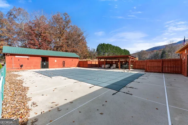 $199,500 | 95 Stag Leap Drive, Cleveland, GA 30528