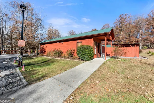 $199,500 | 95 Stag Leap Drive, Cleveland, GA 30528