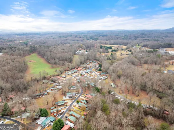 $199,500 | 95 Stag Leap Drive, Cleveland, GA 30528