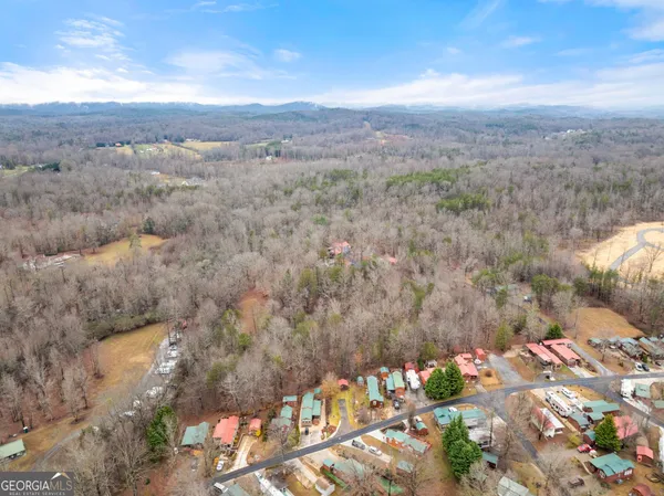 $199,500 | 95 Stag Leap Drive, Cleveland, GA 30528