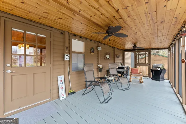 $199,500 | 95 Stag Leap Drive, Cleveland, GA 30528