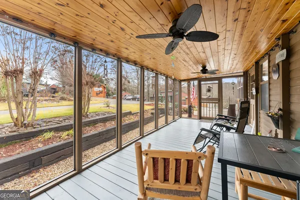 $199,500 | 95 Stag Leap Drive, Cleveland, GA 30528