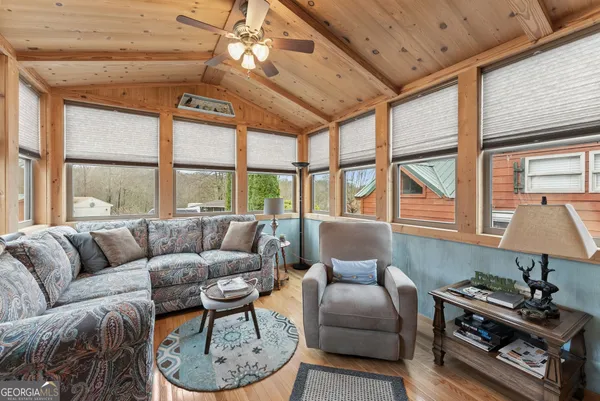 $199,500 | 95 Stag Leap Drive, Cleveland, GA 30528