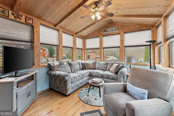 $199,500 | 95 Stag Leap Drive, Cleveland, GA 30528