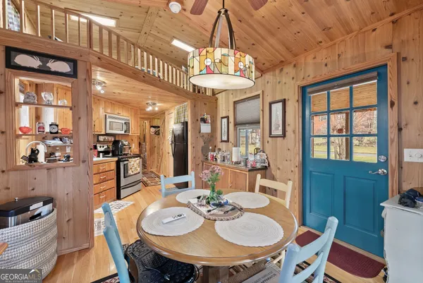 $199,500 | 95 Stag Leap Drive, Cleveland, GA 30528