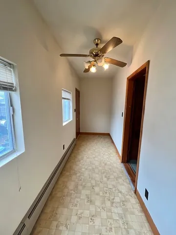 $2,500 | 28 Cornell Street, Unit 1, Arlington, MA 02474