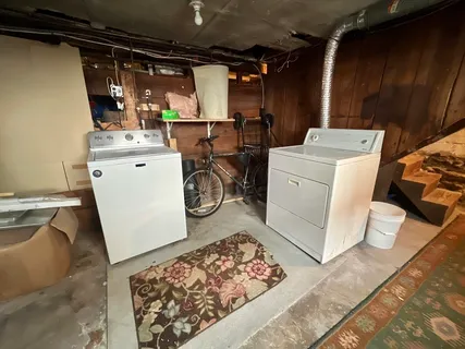 $2,500 | 28 Cornell Street, Unit 1, Arlington, MA 02474