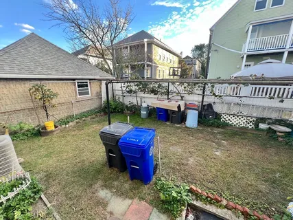 $2,600 | 28 Cornell Street, Unit 1, Arlington, MA 02474