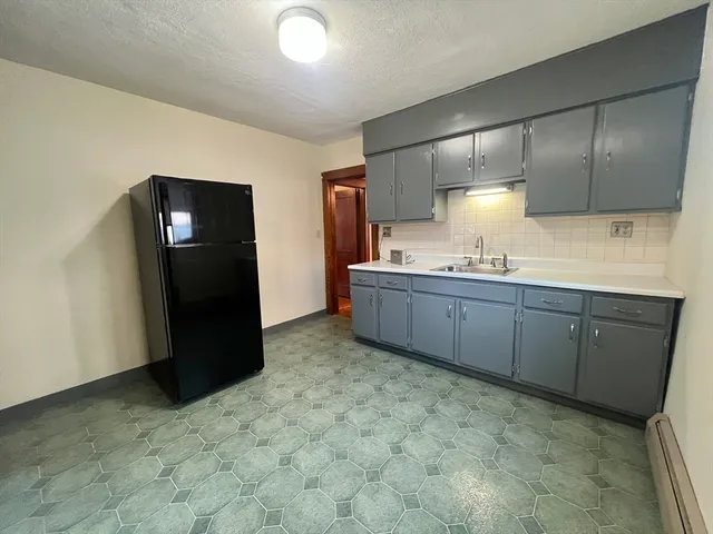 $2,500 | 28 Cornell Street, Unit 1, Arlington, MA 02474