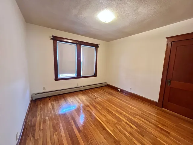 $2,500 | 28 Cornell Street, Unit 1, Arlington, MA 02474