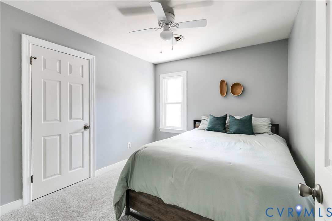 1107 Royal Ridge Road Midlothian, VA 23114 - Photo 29 of 47