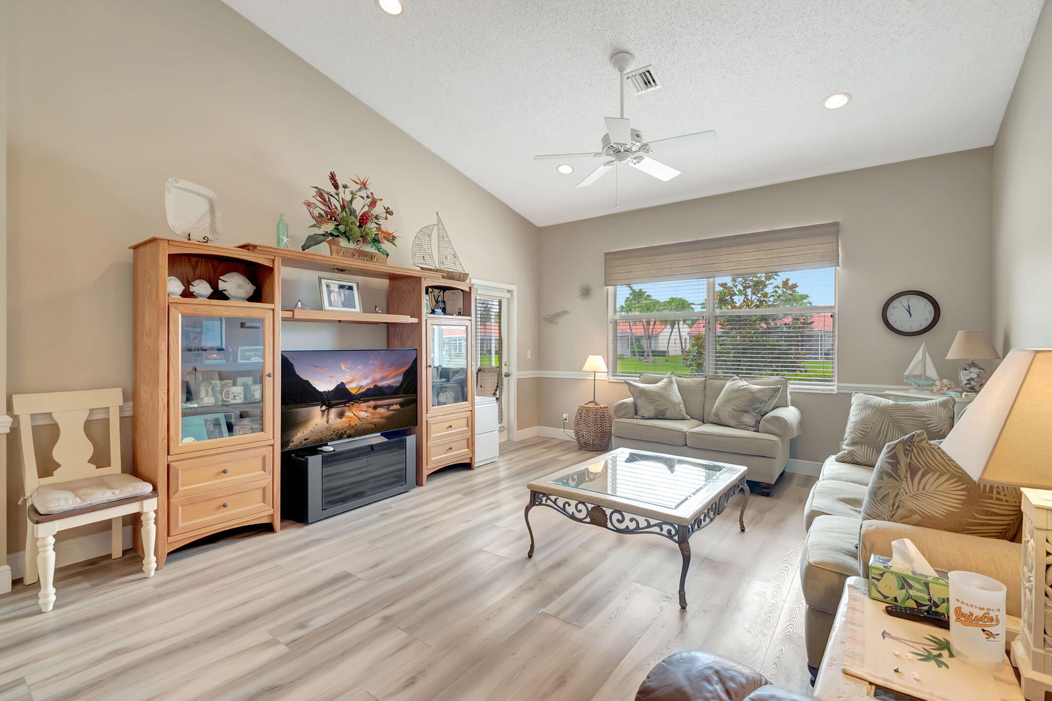 6240 Heliconia Road Delray Beach, FL 33484 - Photo 9 of 59 9-web-or-mls-DSC_8270