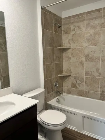 $1,825 | 115 Canley Loop, Hutto, TX 78634