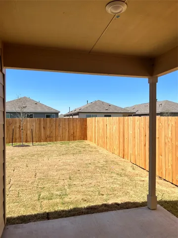 $1,825 | 115 Canley Loop, Hutto, TX 78634