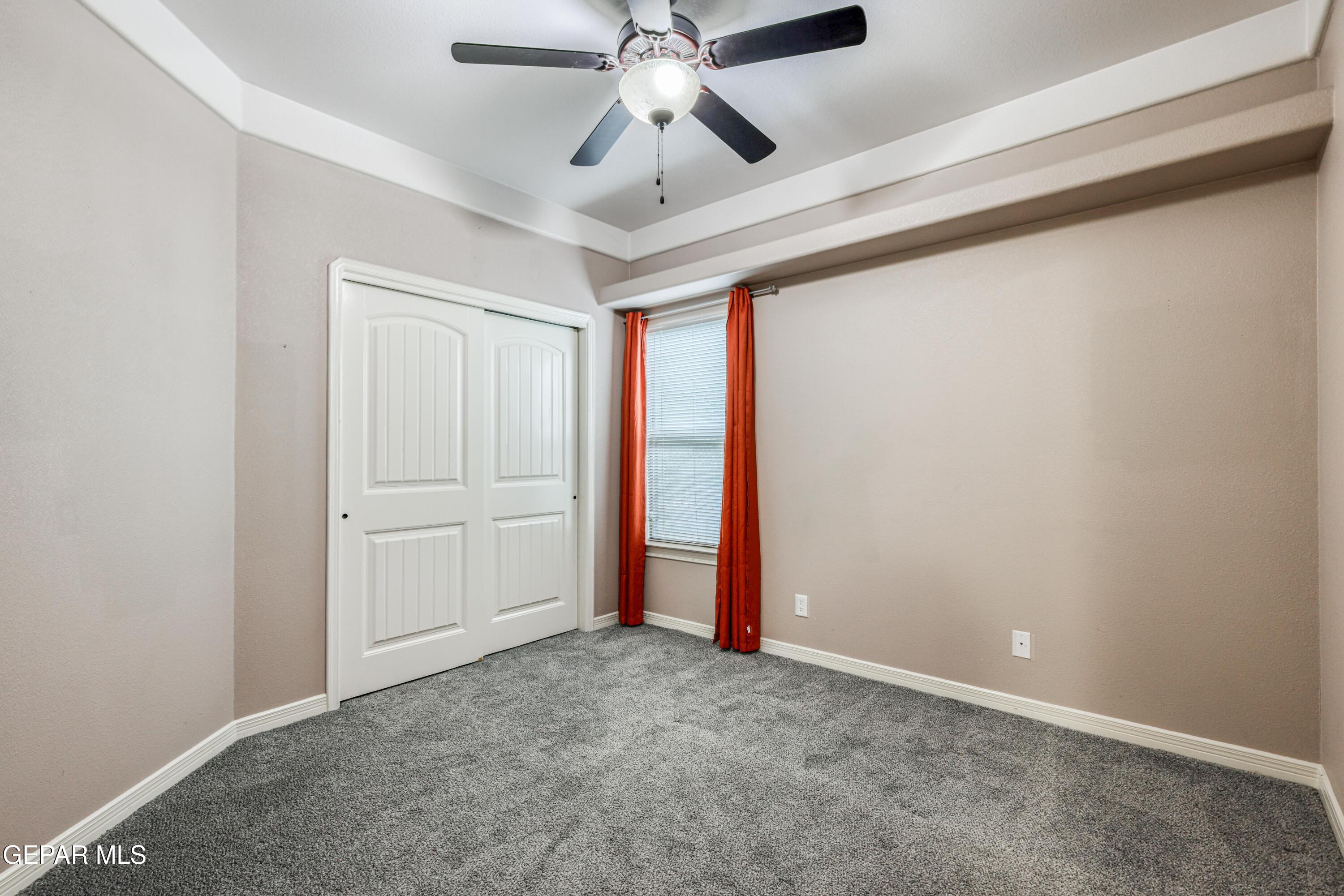 14209 Rattler Point Drive El Paso, TX 79938 - Photo 35 of 54 362A5583_HDR