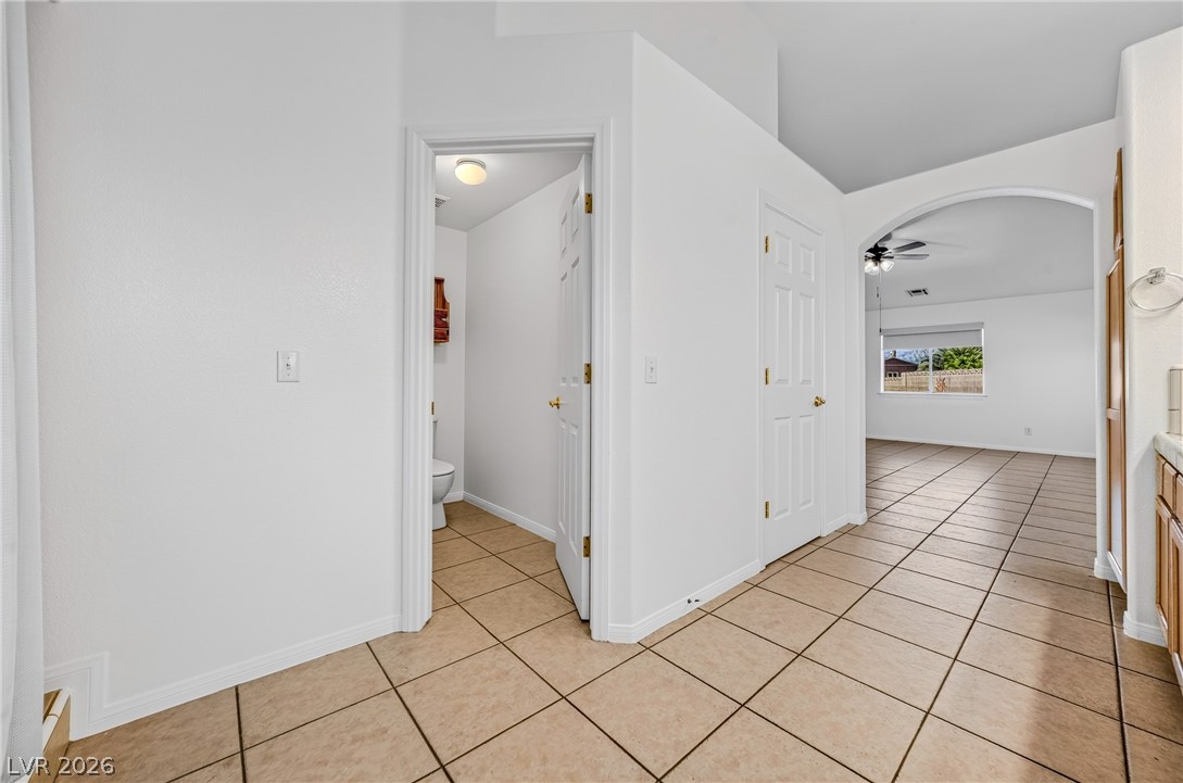 5500 Grain Mill Road Pahrump, NV 89061 - Photo 27 of 56 Gallery Image 27