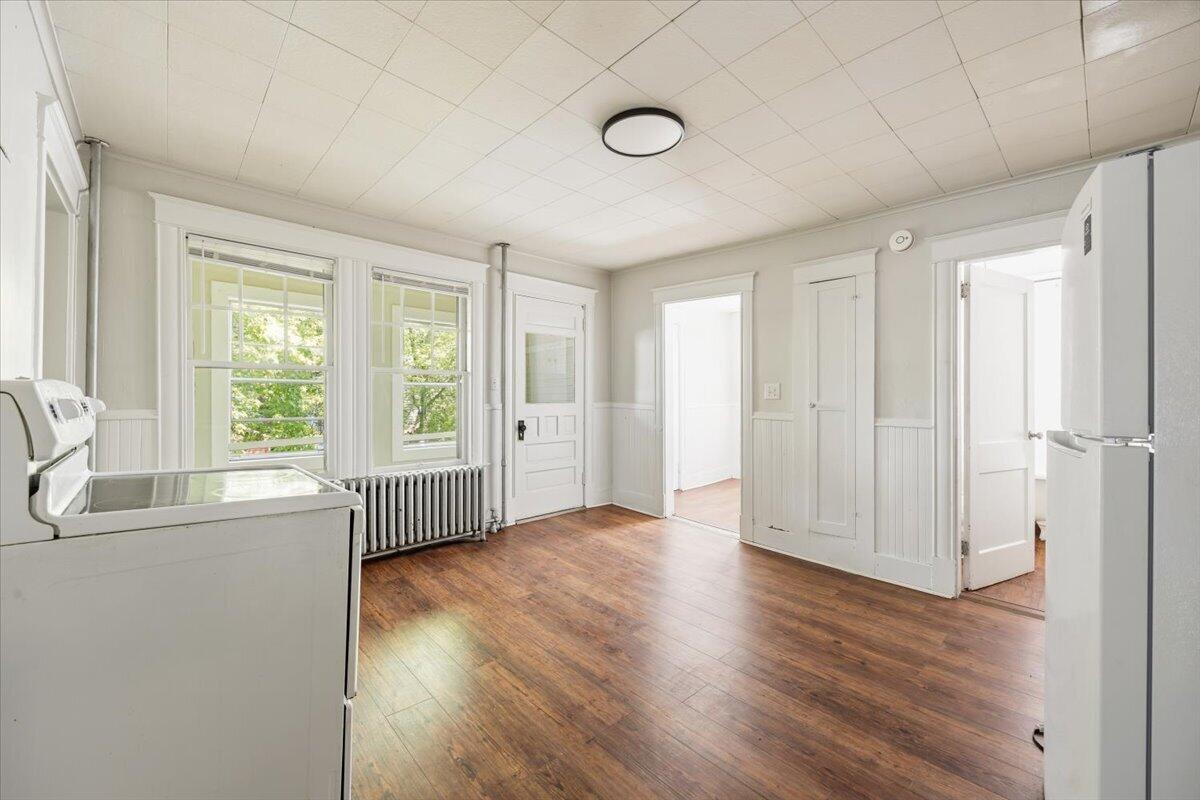 37 Union Street Lewiston, ME 04240 - Photo 21 of 53 40-37 Union-40