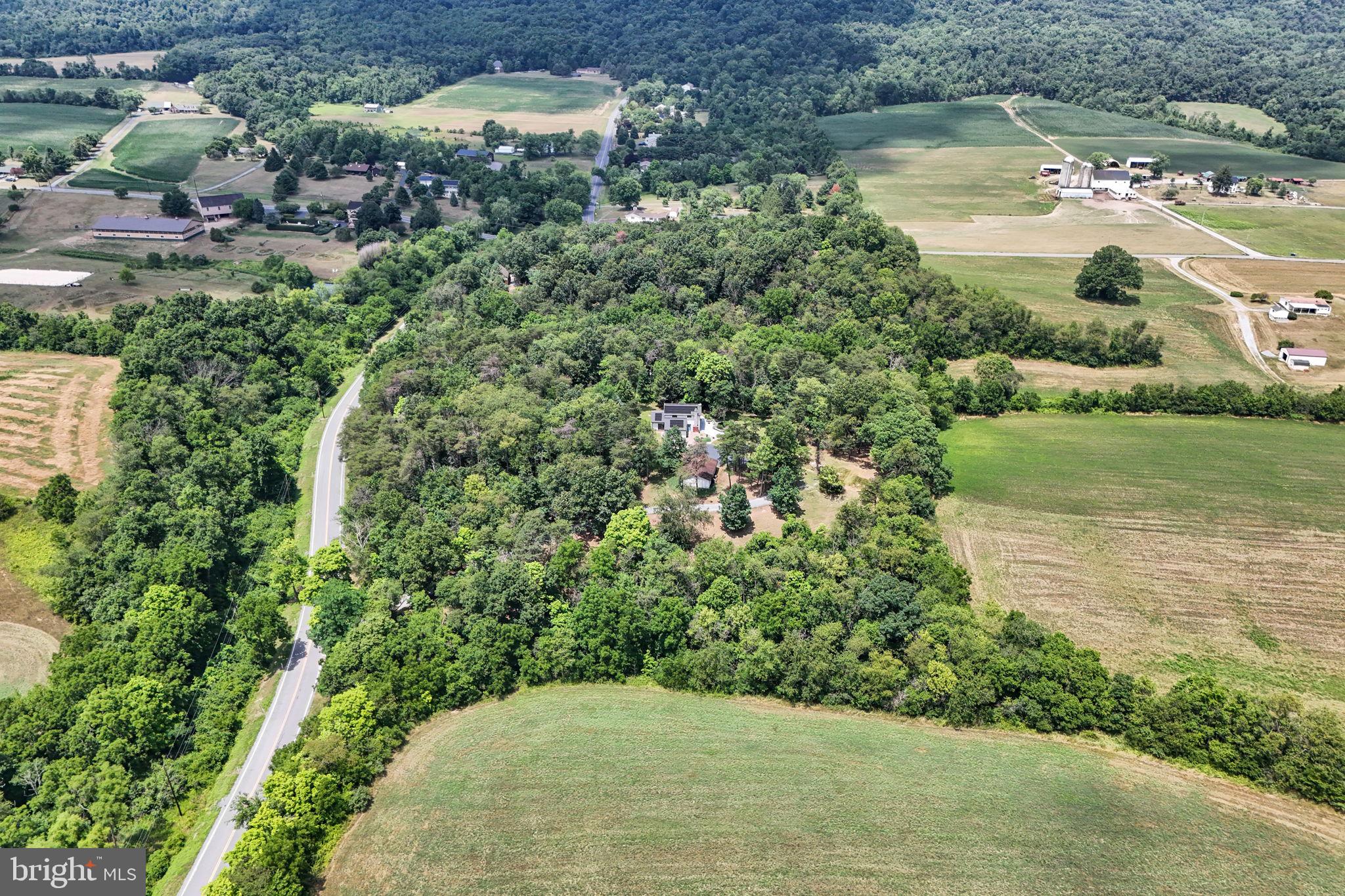 1911 Longs Gap Road Carlisle, PA 17013 - Photo 38 of 42