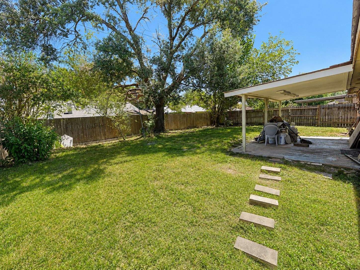 3827 Addicks Clodine Road Houston, TX 77082 - Photo 2 of 7 Gallery Image 2