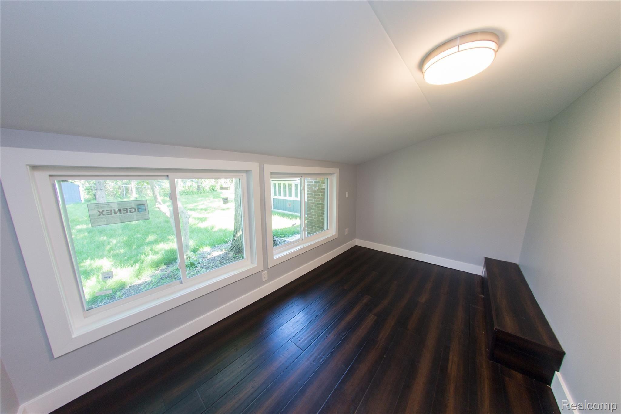 3266 Harvard Road Royal Oak, MI 48073 - Photo 51 of 60 Harvard RO-57.jpg